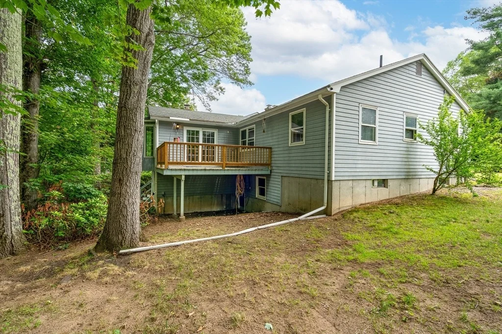 Photo of 29 Picard Cir