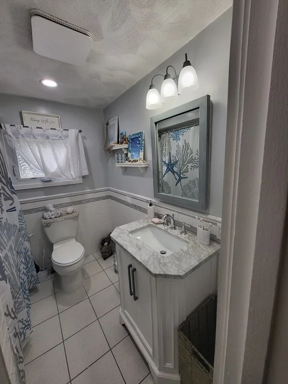 Photo of 39 Cheever Rd
