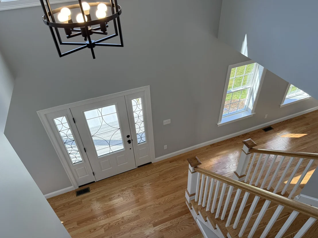 Photo of 81 Park Dr.
