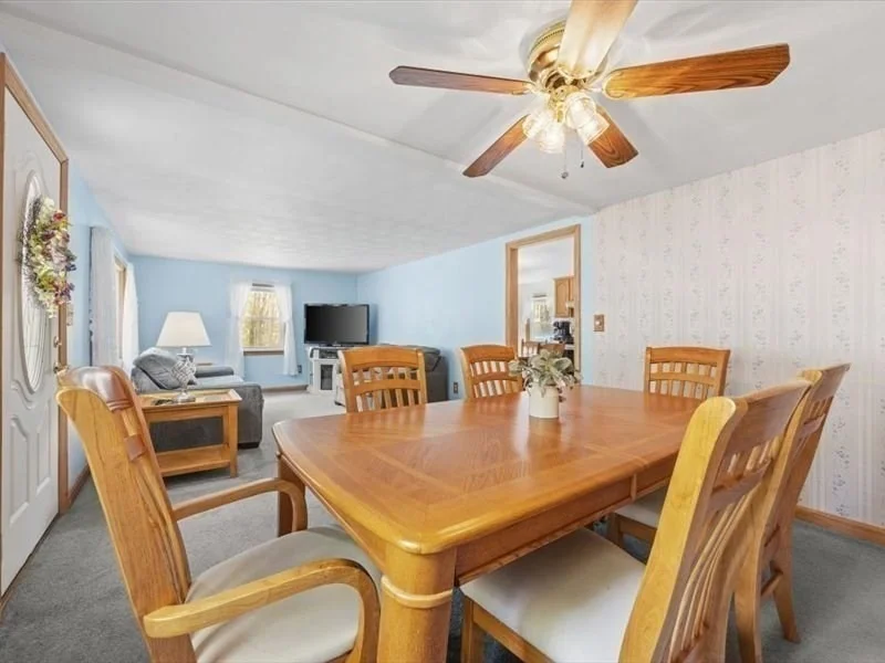 Photo of 3 Holmes St