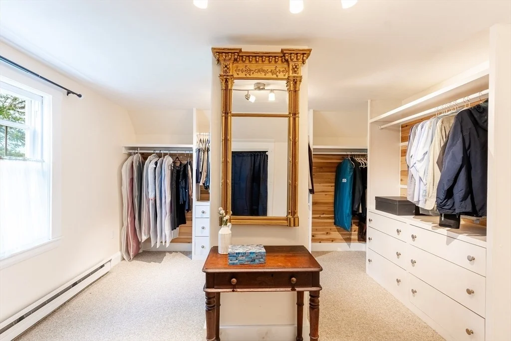 Photo of 77 High Street
