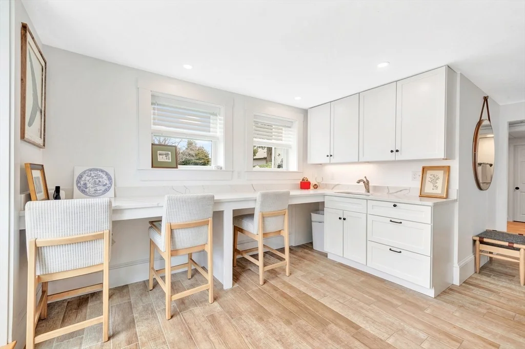 Photo of 4 Tidal Cove Way