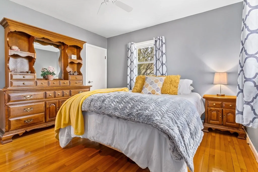 Photo of 4 Vista Dr