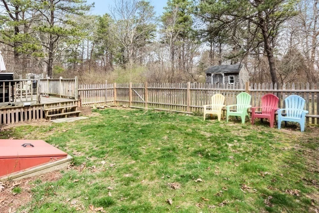 Photo of 37 Triangle Cir