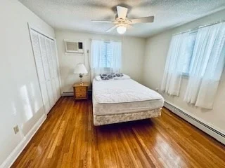 Photo of 52 Mckinely Street
