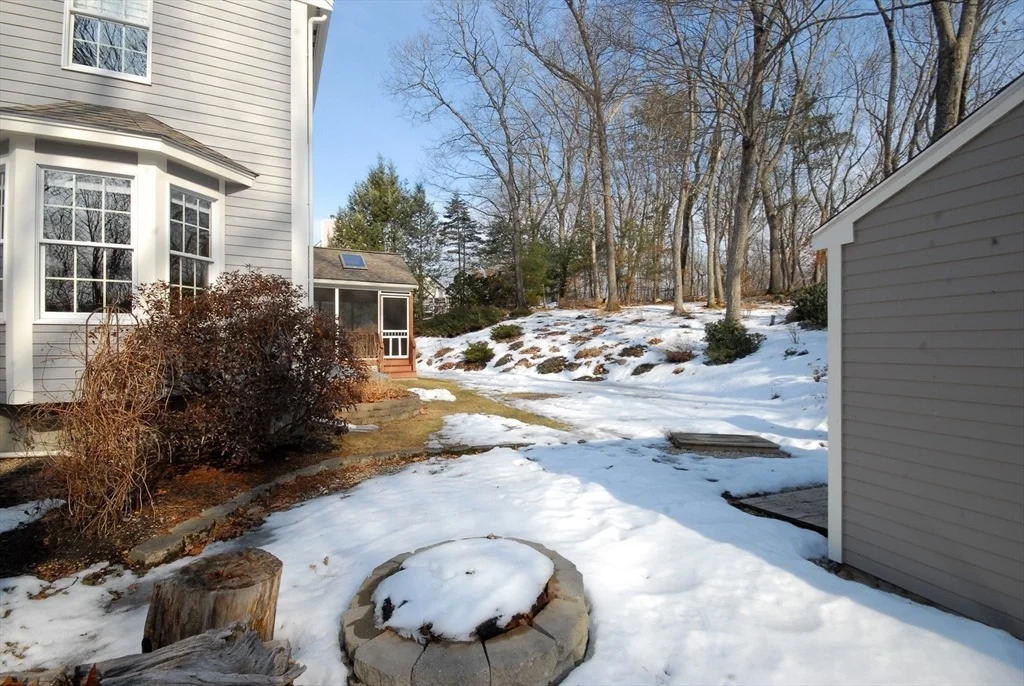 Photo of 7 Carriage Ln