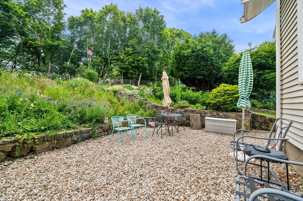 Photo of 13 Pickman Rd