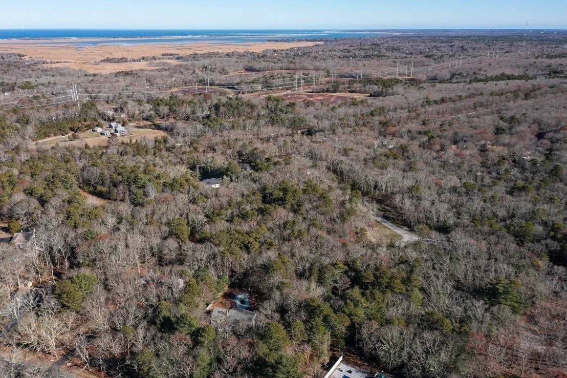 Photo of 650 Parker Lane