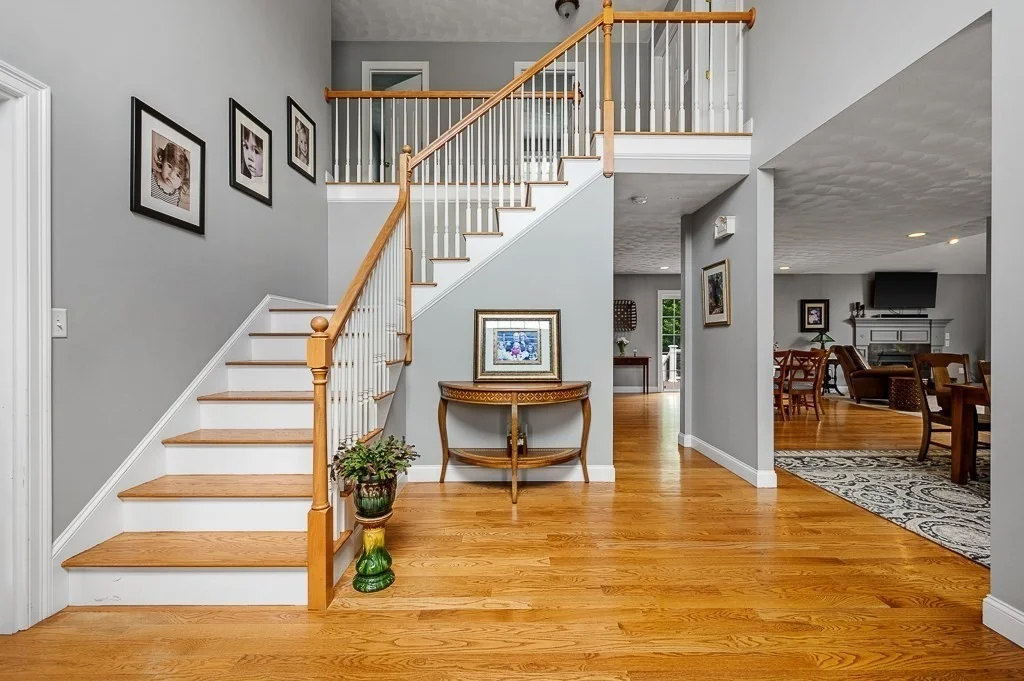 Photo of 26 Mountain Laurel Rd