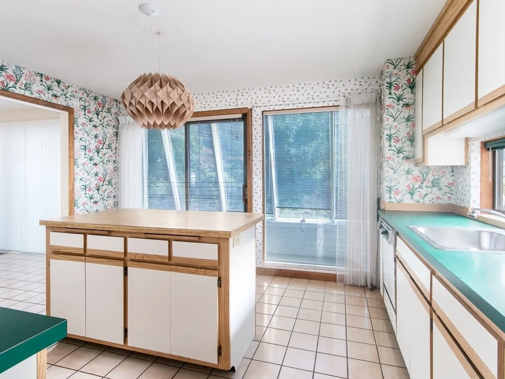 Photo of 30 Clearview Drive