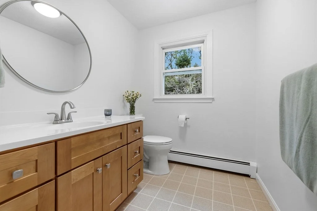 Photo of 25 Towpath Dr