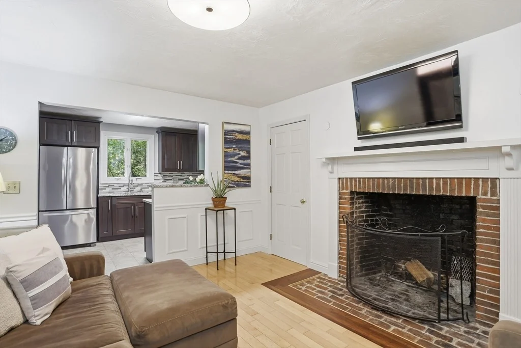 Photo of 123 Sugar Rd