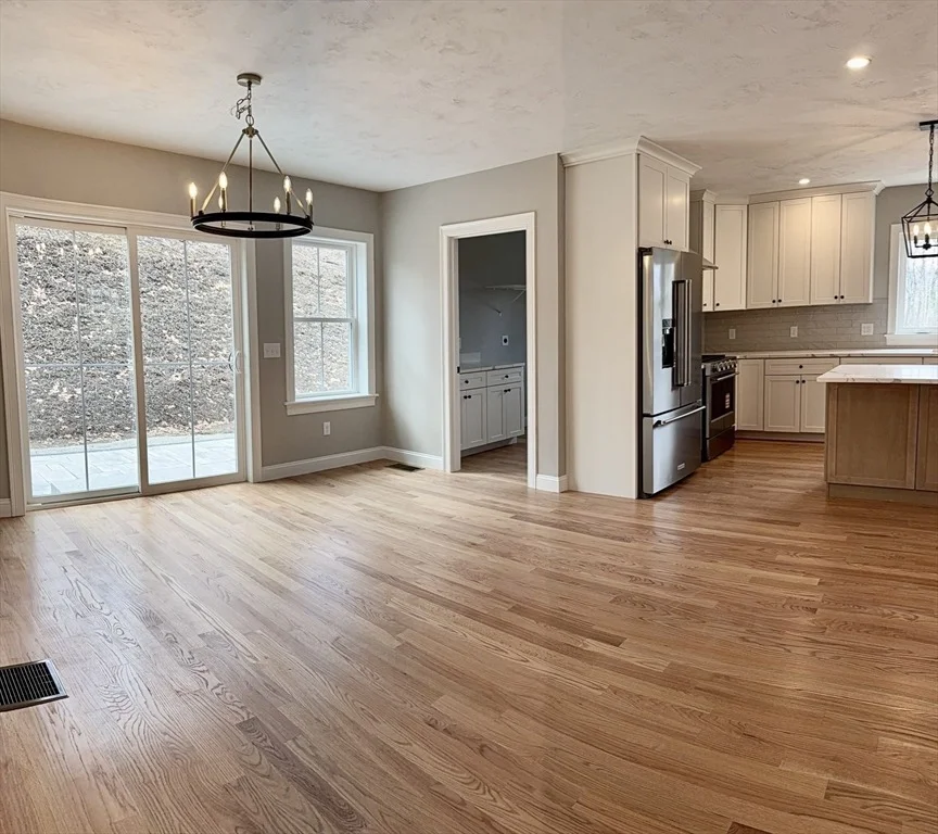 Photo of 5 James Patten Drive