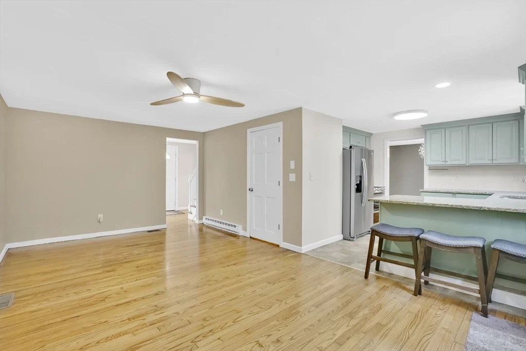Photo of 3 Williston Dr
