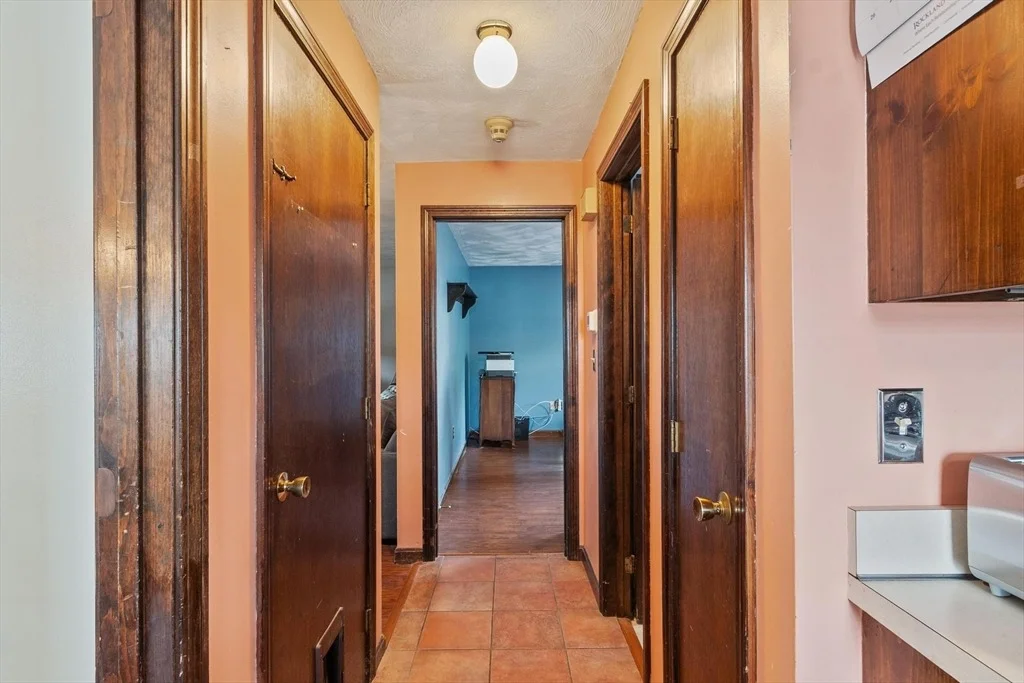 Photo of 12 Stromquist Avenue