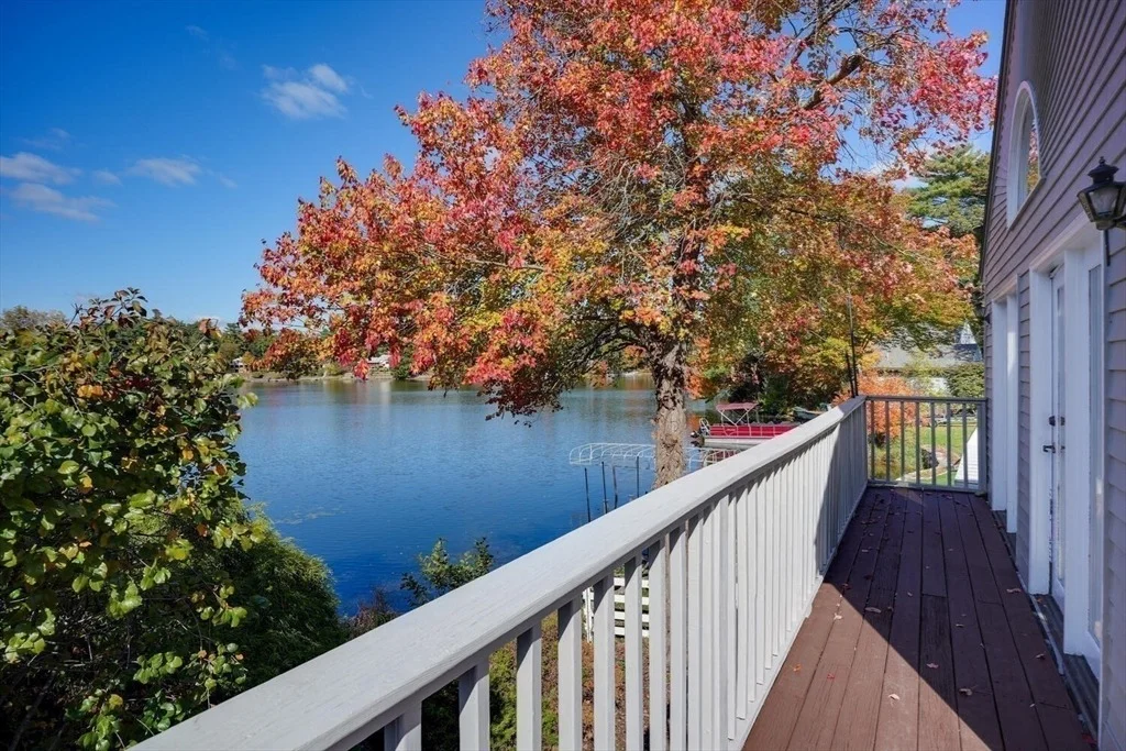 Photo of 26 Lakeside Ave