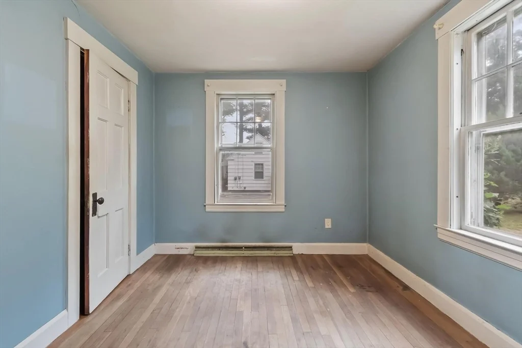 Photo of 80 Stevens St