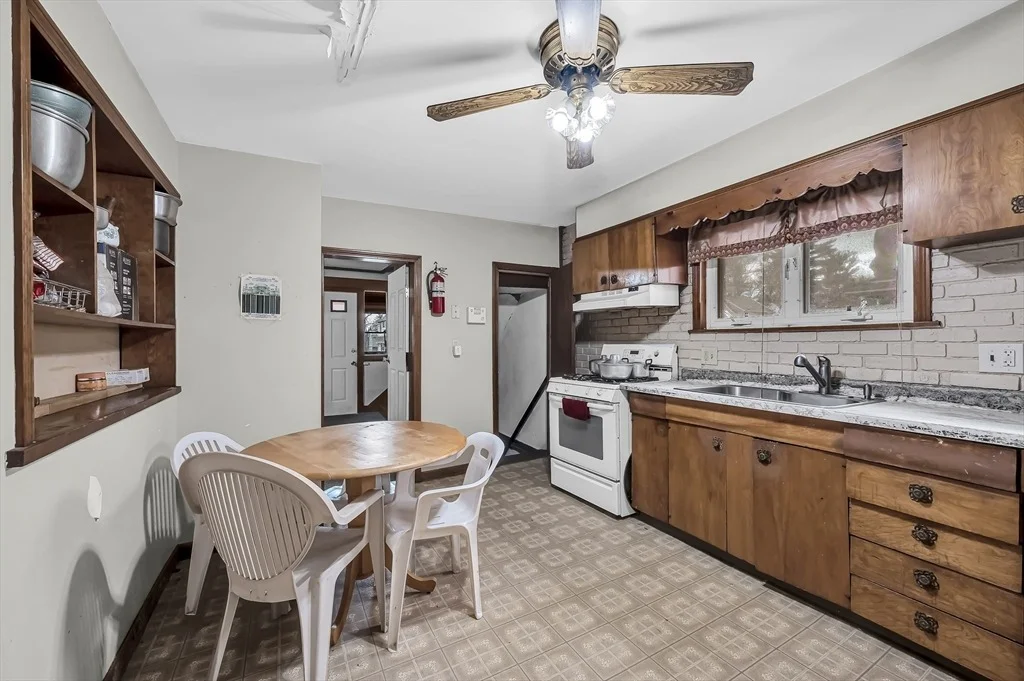 Photo of 30 Hillside Ave