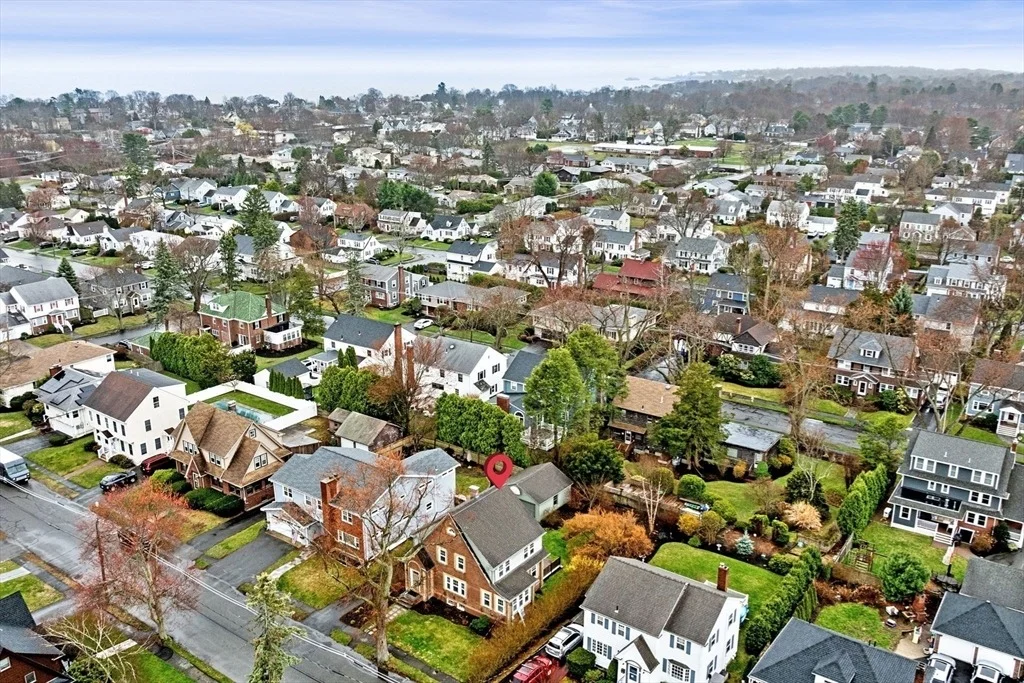 Photo of 23 Auburndale Road