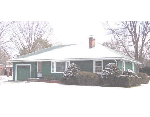 Photo of 20 Beechwood Ave
