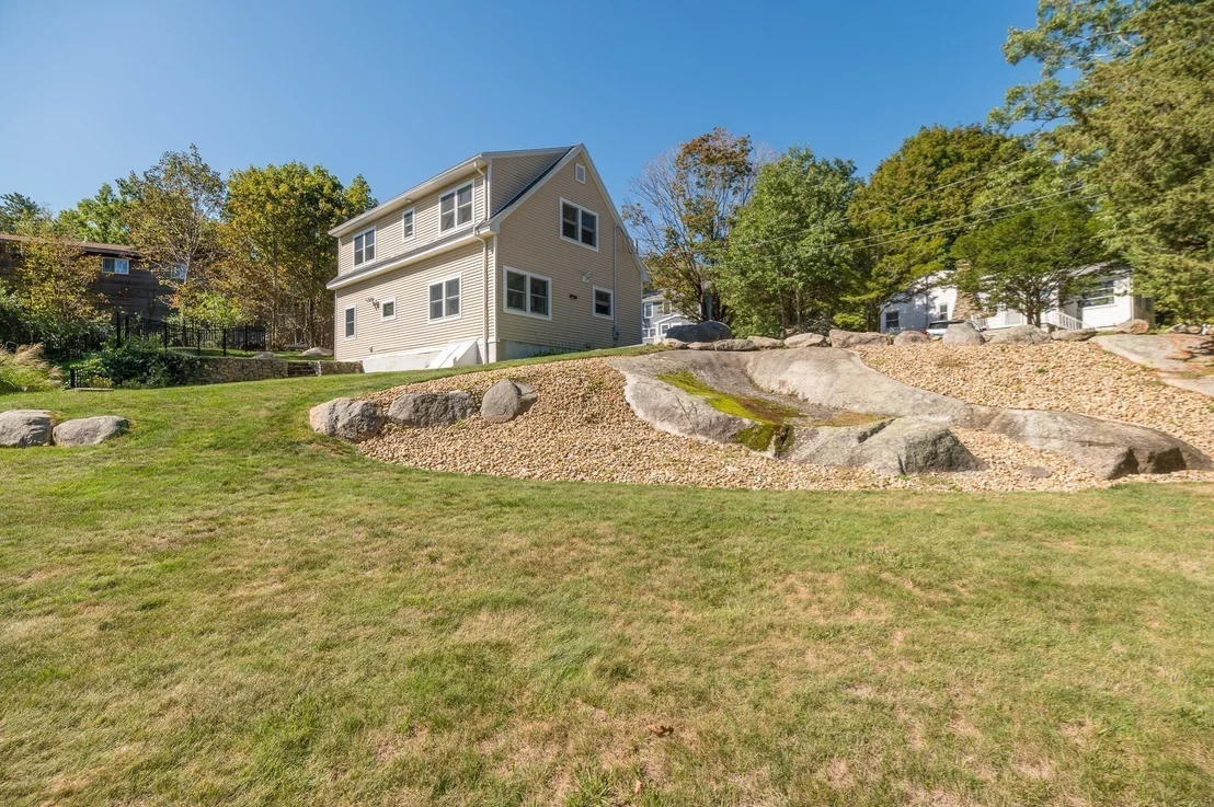 Photo of 2 Hunter Road
