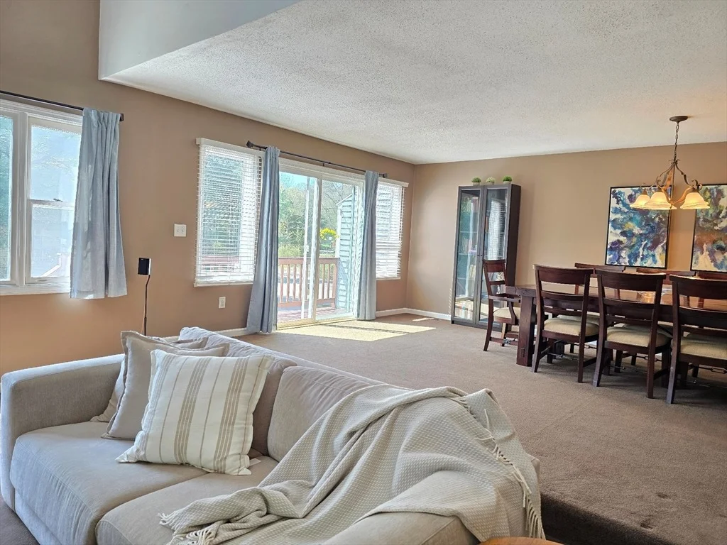 Photo of Unit 212 at 212 Arrowhead Cir