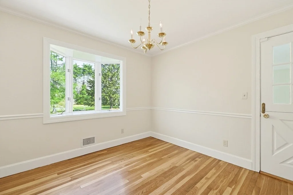 Photo of 63 Eddy St.