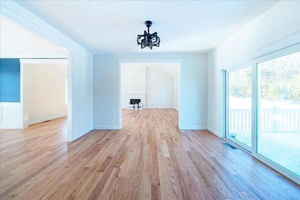 Photo of Lot 16 Monica Way
