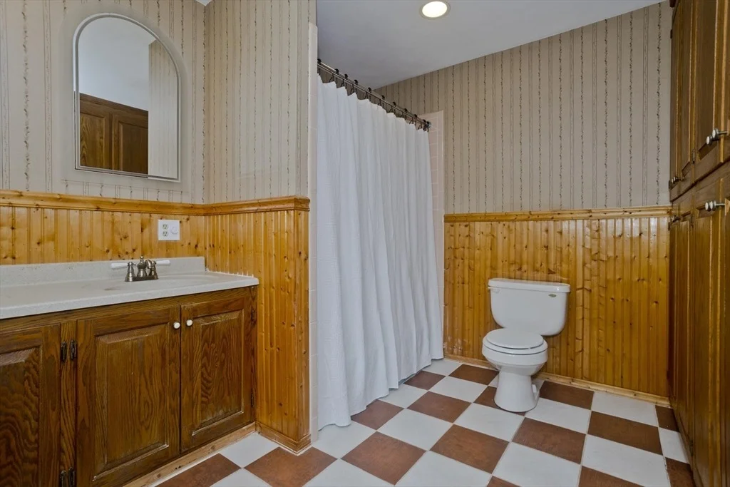 Photo of 52 Hillview Rd