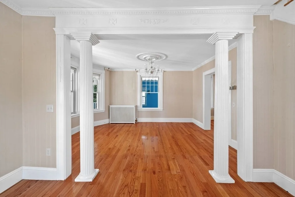 Photo of 17 Pearl Road