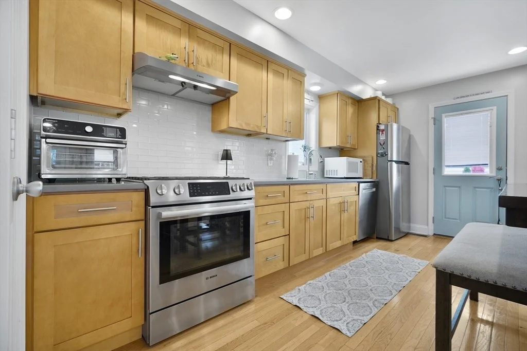 Photo of 264 Oneil Road