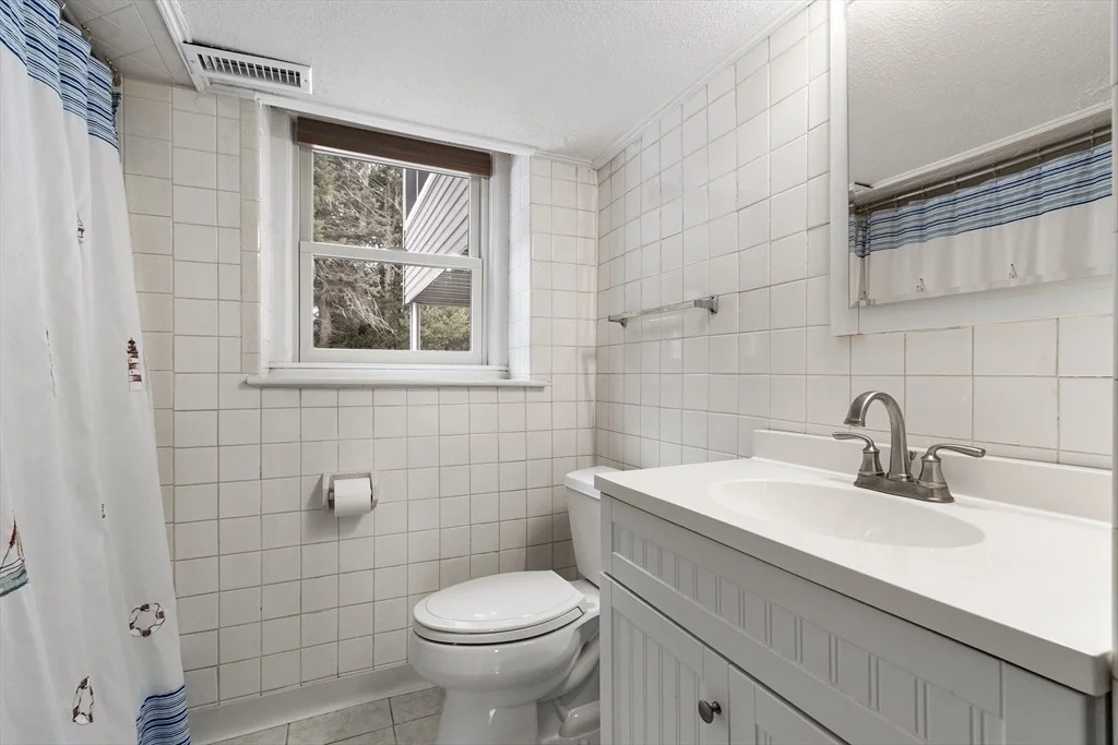 Photo of 3 Grant St