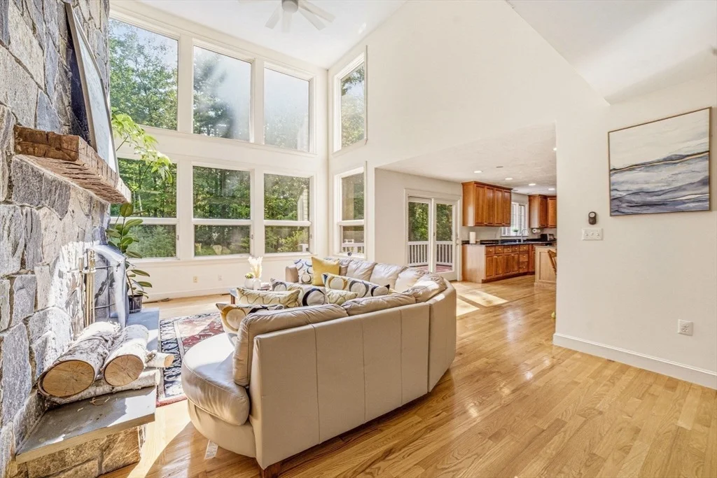 Photo of 85 Cedarwood Rd