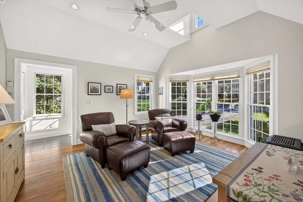 Photo of 16 Widow Coombs Walk