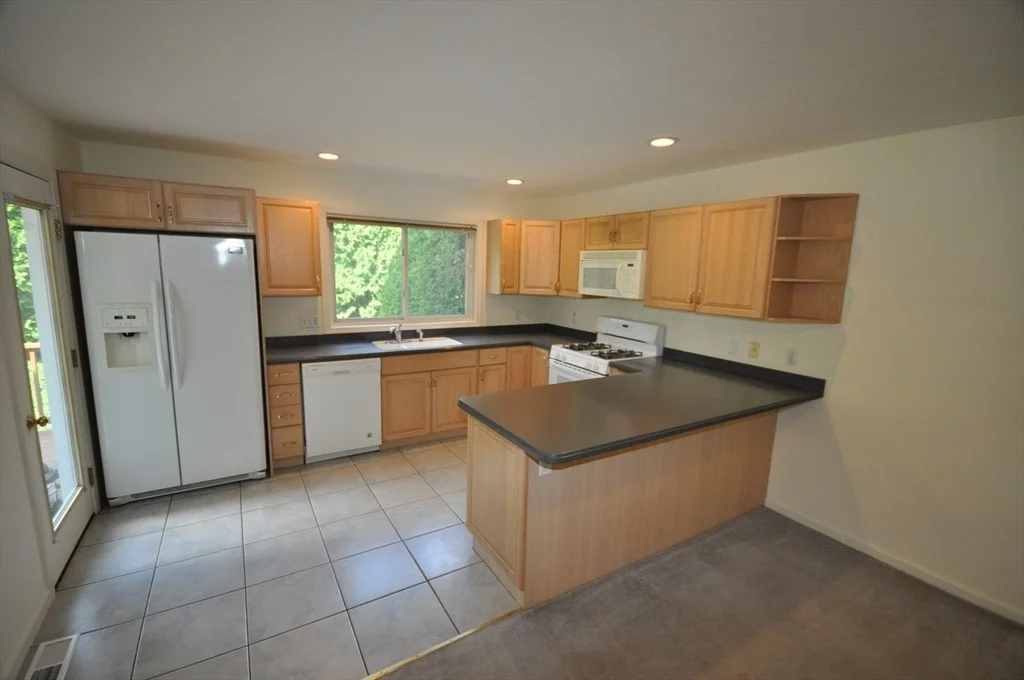 Photo of Unit 145 at 145 Captain Eames Circle