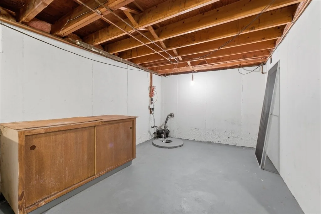 Photo of 8 Helena Street