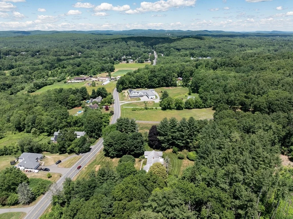 Photo of 1196 Florence Rd