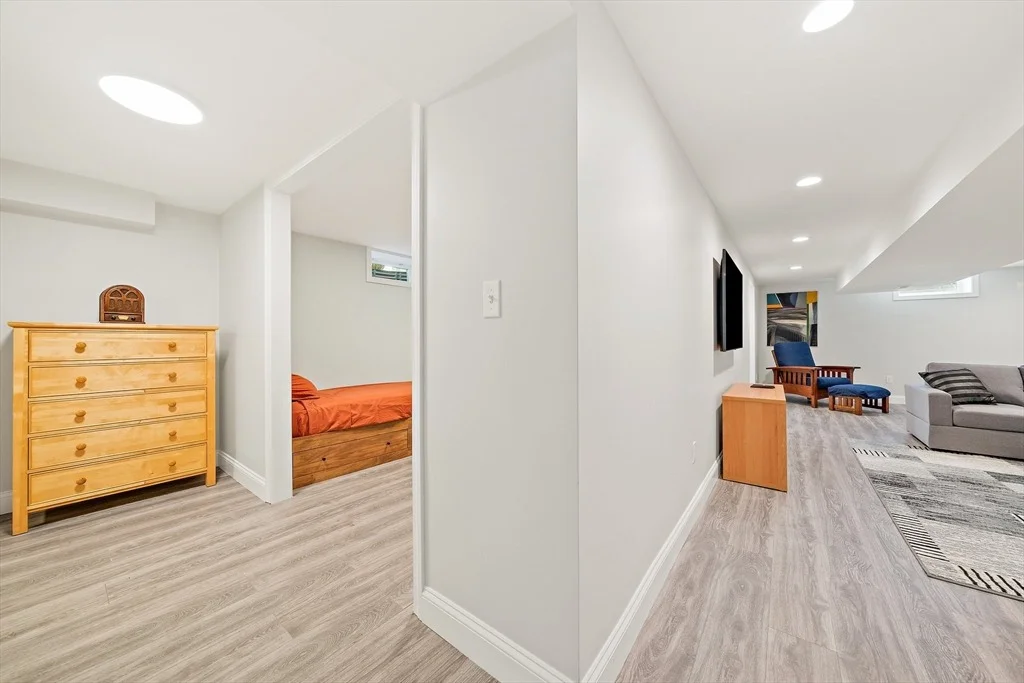 Photo of 102 Cornell