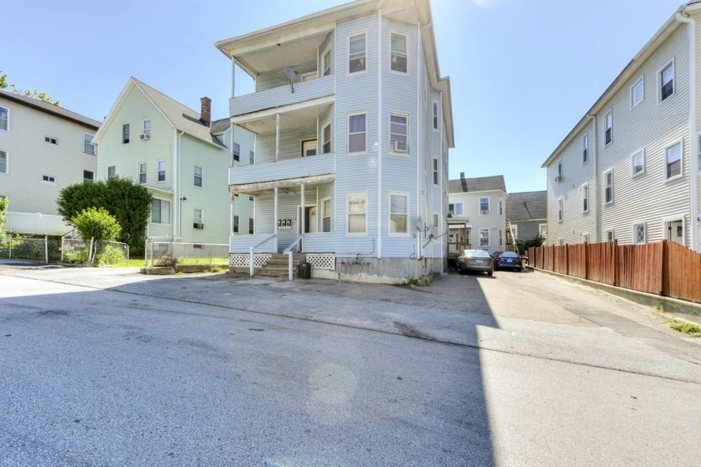 Photo of 71 Esther St