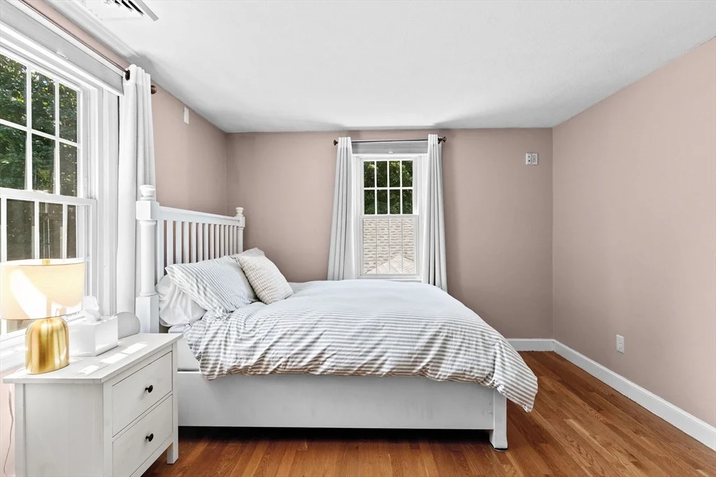 Photo of 7 Ritter Rd