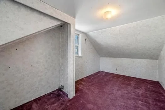Photo of 23 Spring Rd