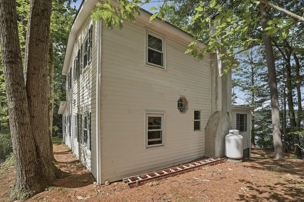 Photo of 134 Peninsula Drive