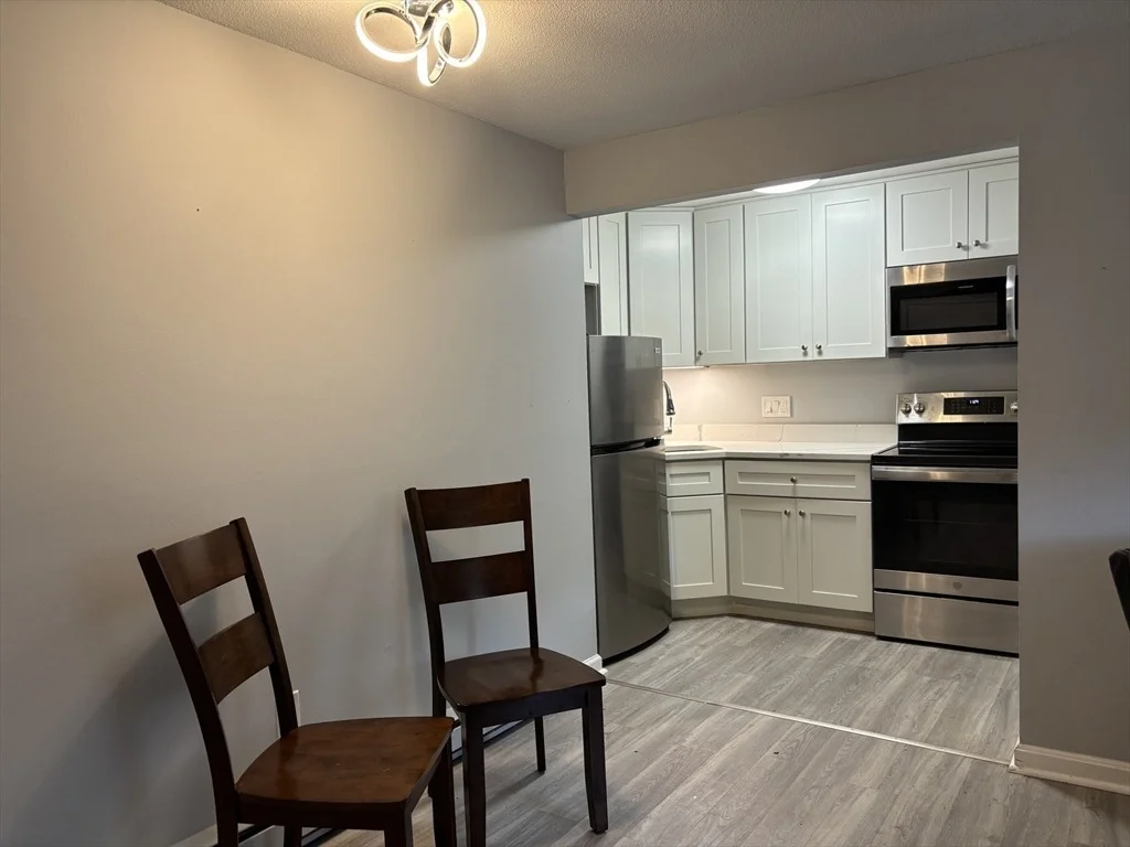 Photo of Unit B at 15 Maple Crest Circle