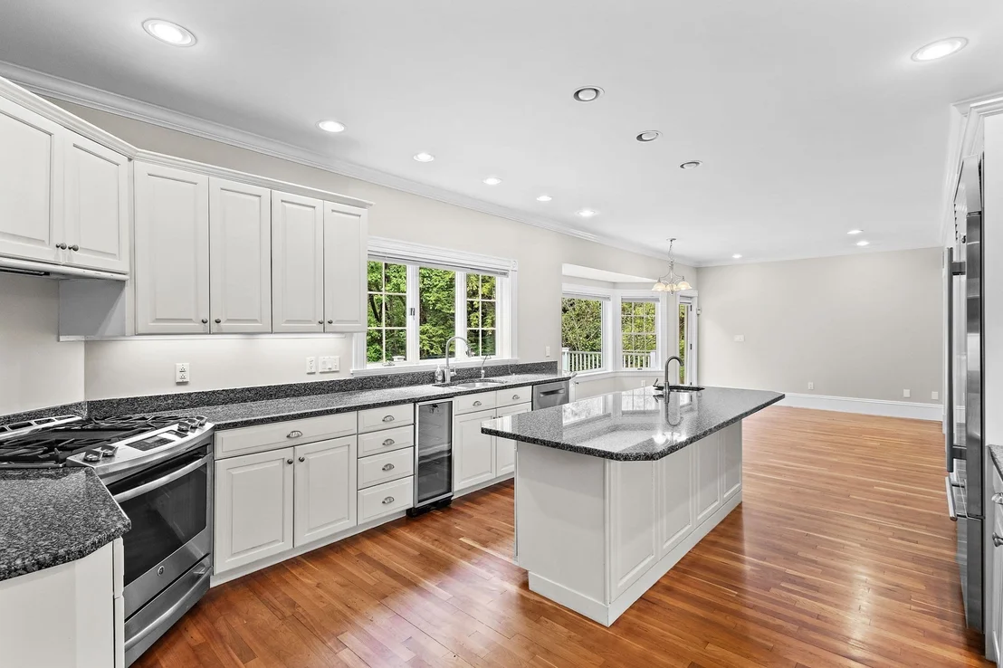 Photo of 27 Carriage Drive