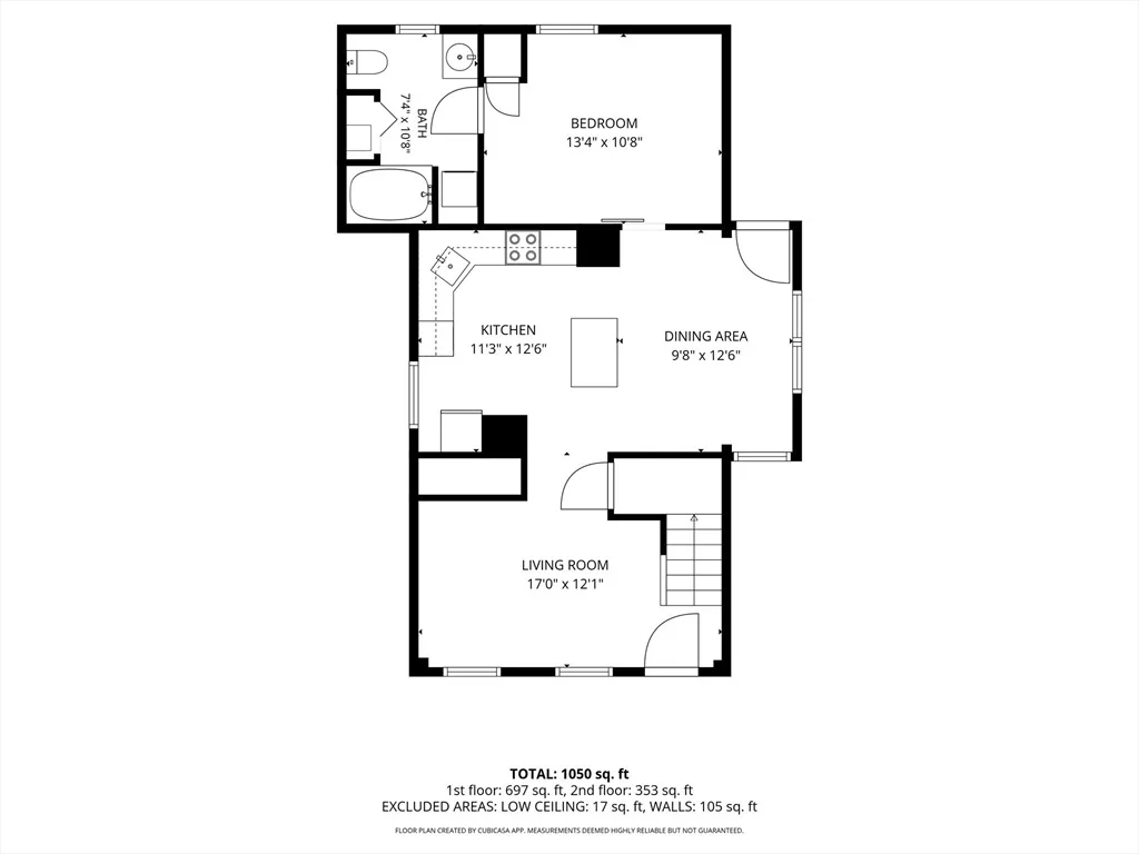 Photo of 9 Maple St