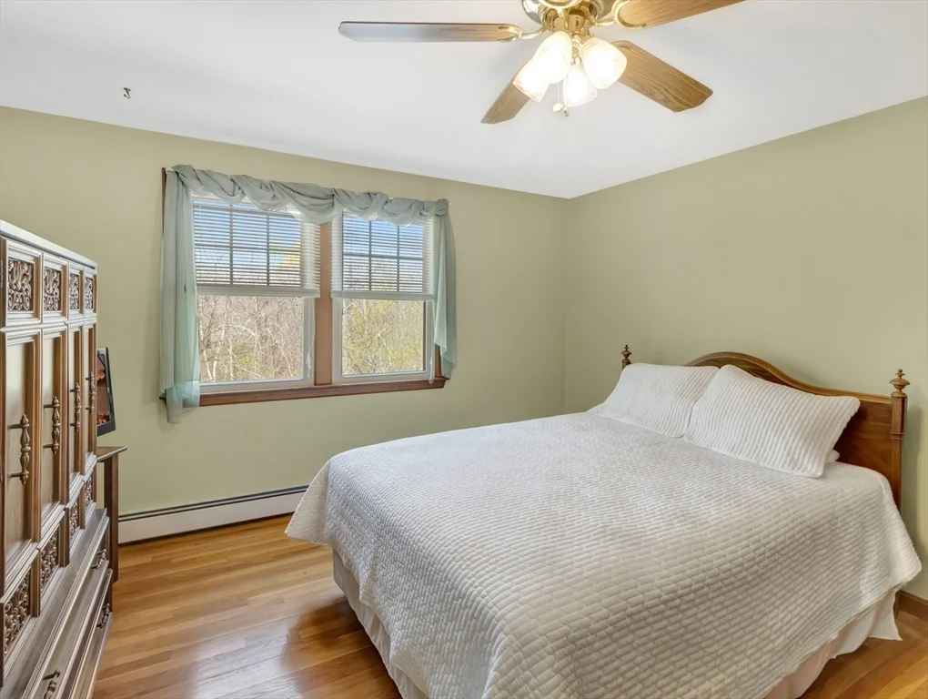 Photo of 15 Riverside Dr