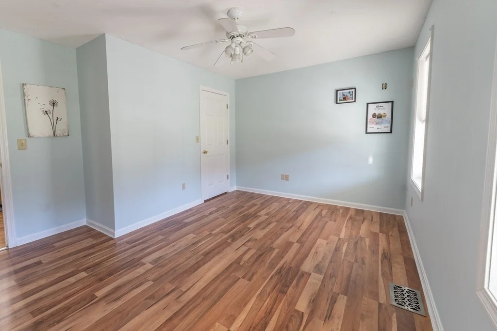 Photo of 58 Eagle Dr