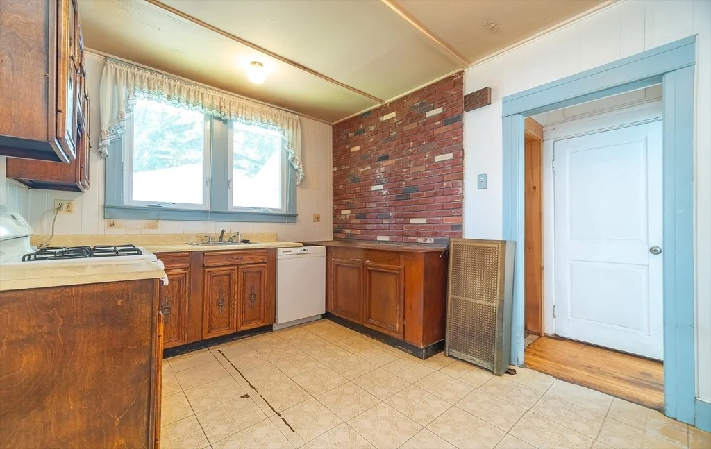 Photo of 51 Itendale St