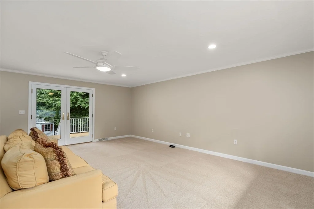 Photo of 145 Gorwin Dr