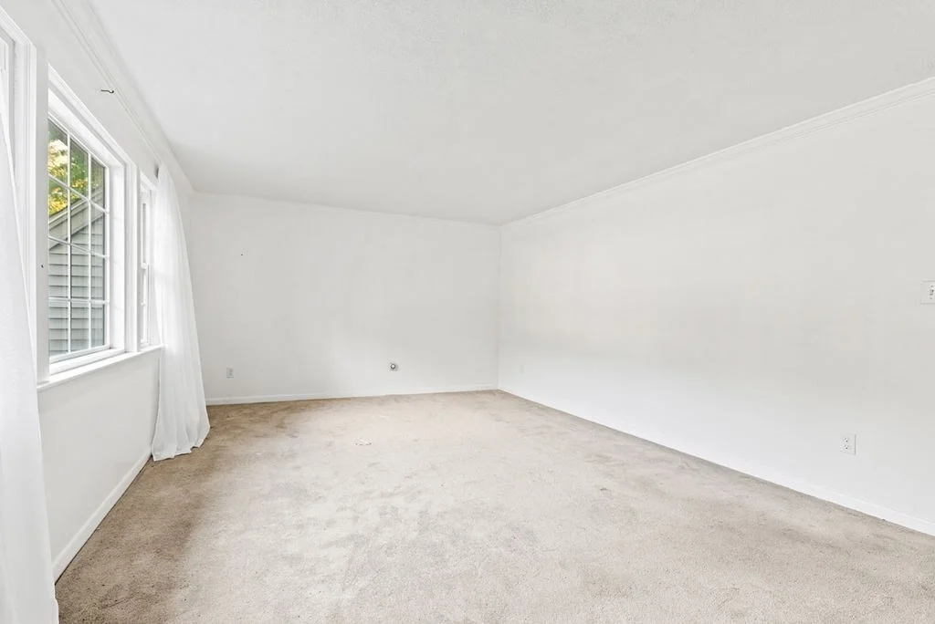 Photo of 5 Pineview Ter